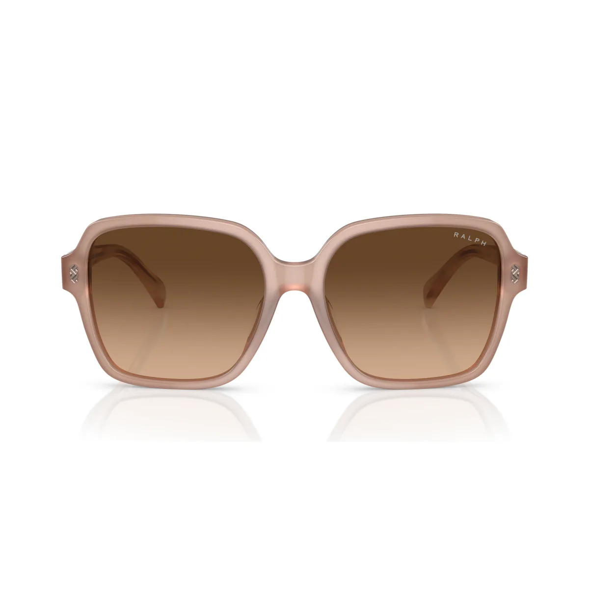 Ralph RA5304U Marimea 57