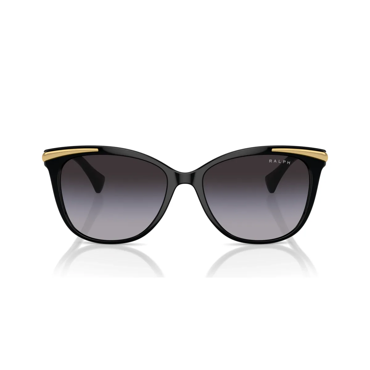 Ralph RA5309U 50018G 54.9