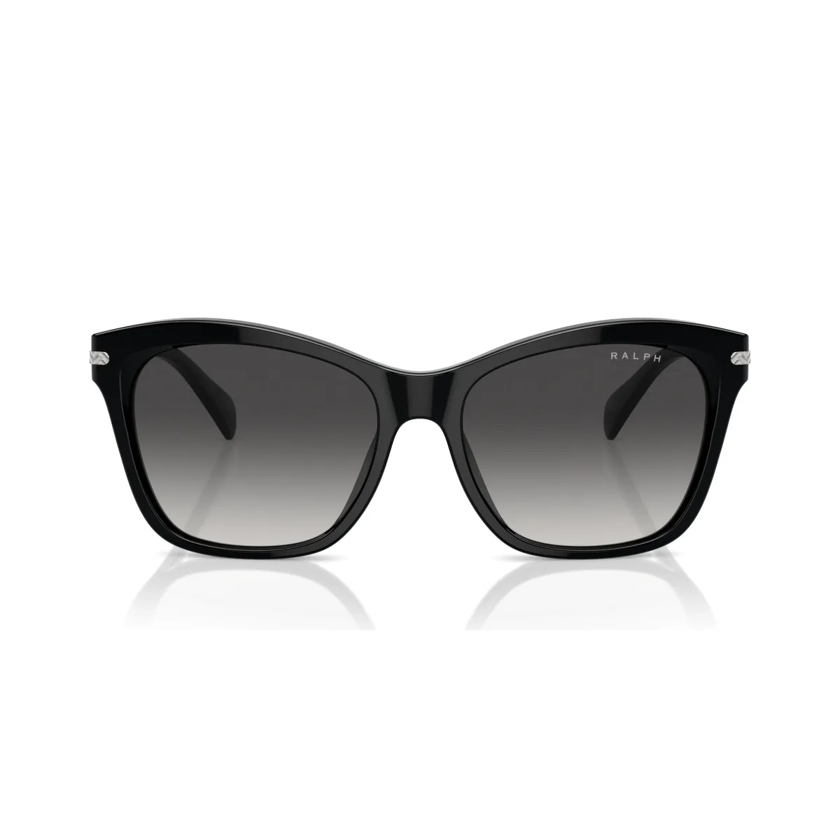 Ralph RA5310U 50018G Marimea 56
