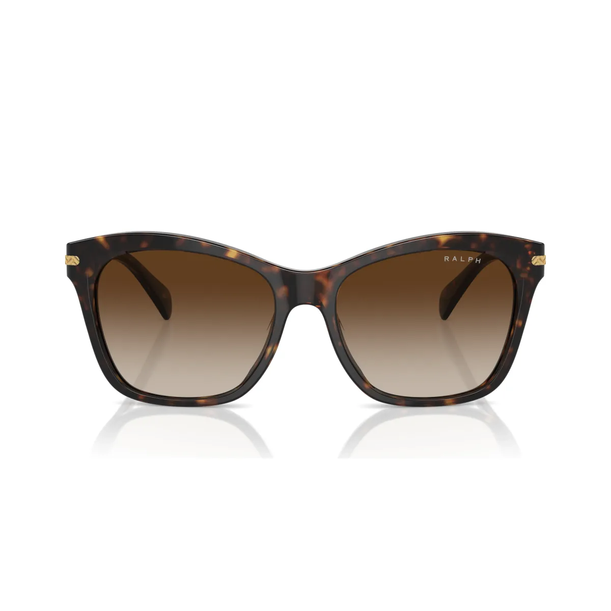 Ralph RA5310U Marimea 56