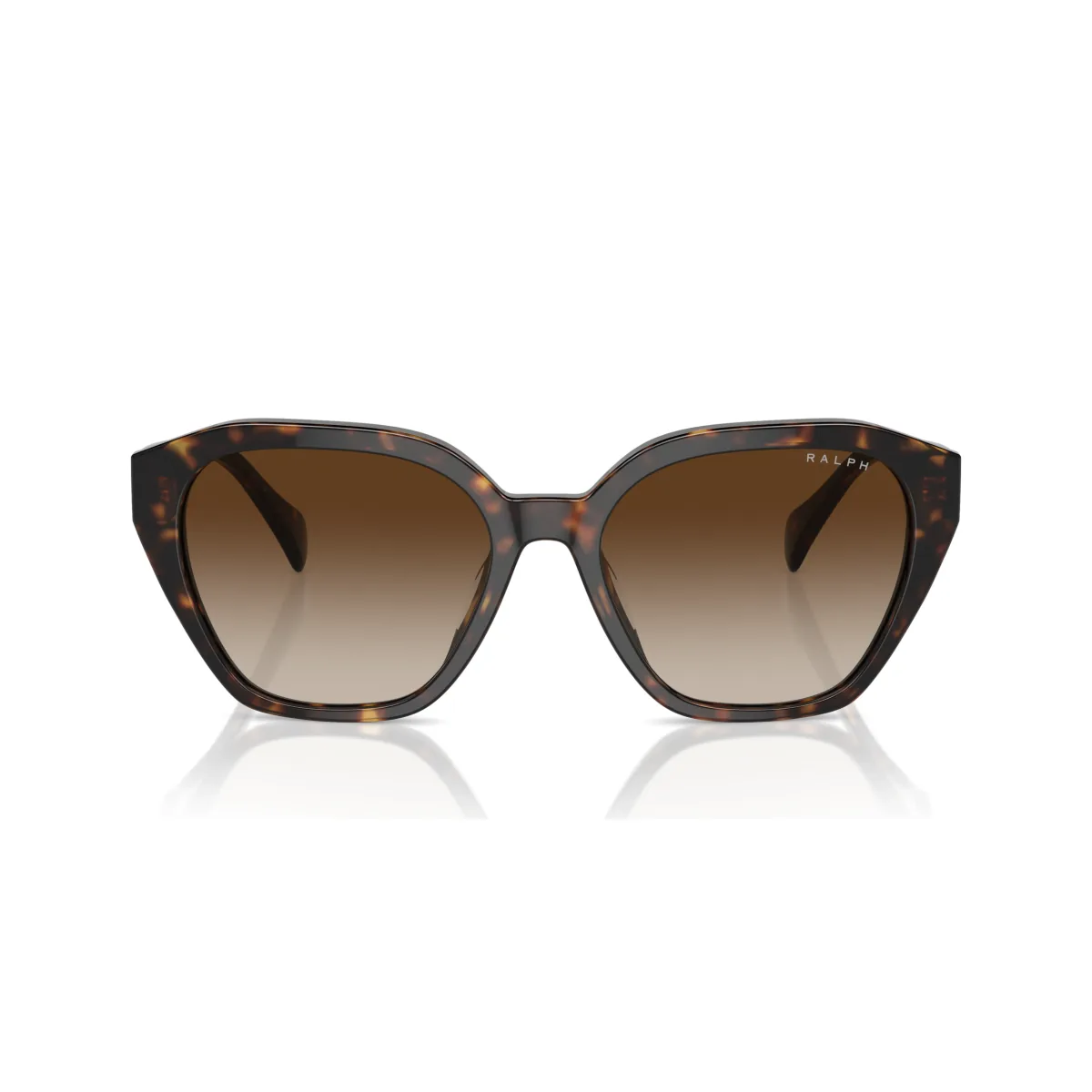 Ralph RA5315U 500313 Marimea 54