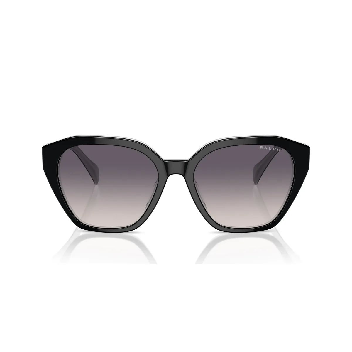 Ralph RA5315U 54