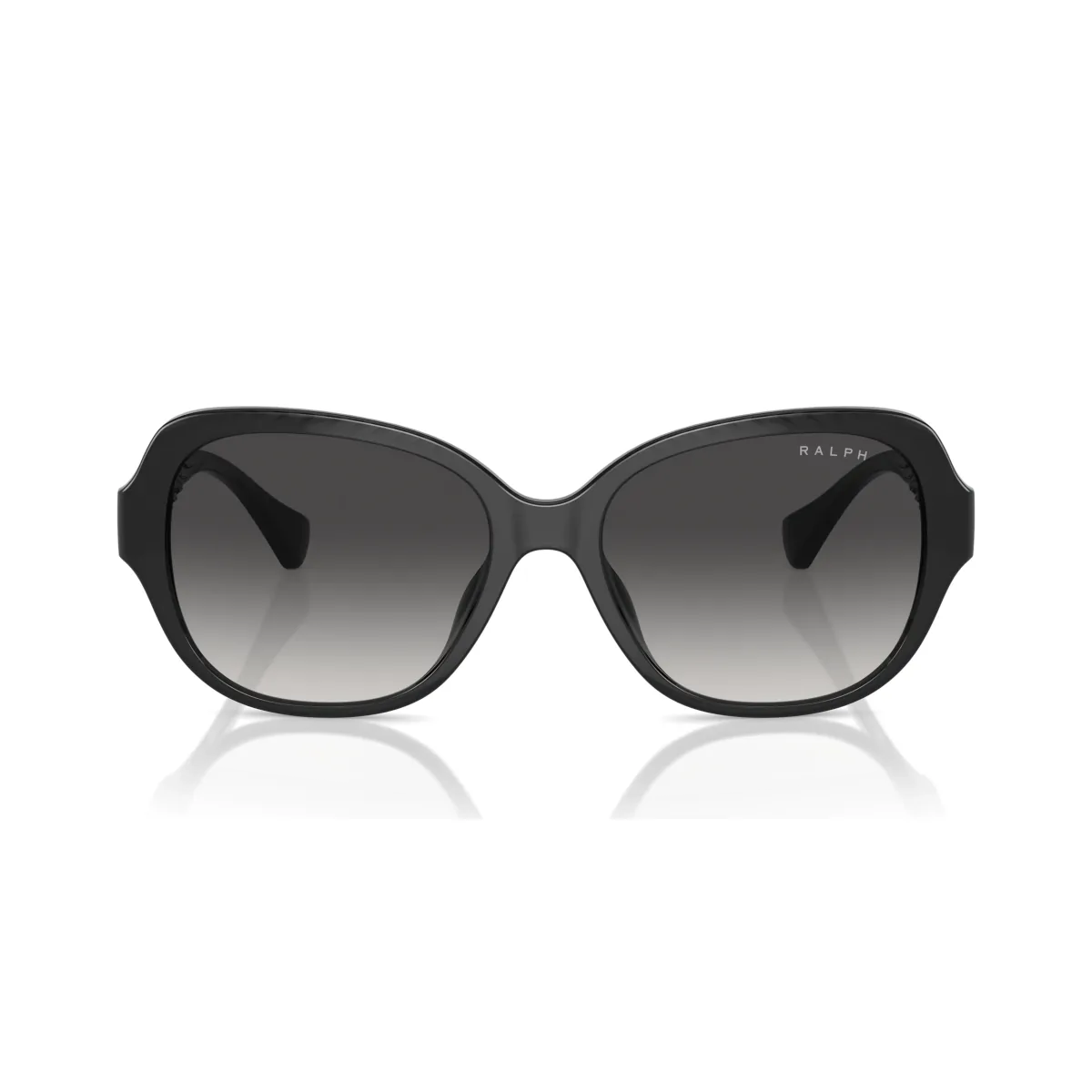 Ralph RA5316U 61578G 56.8