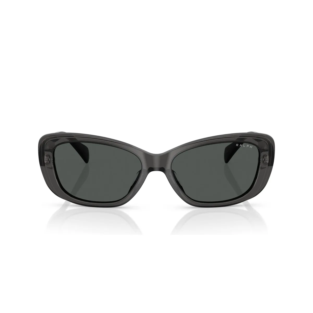 Ralph RA5322U 553687 55