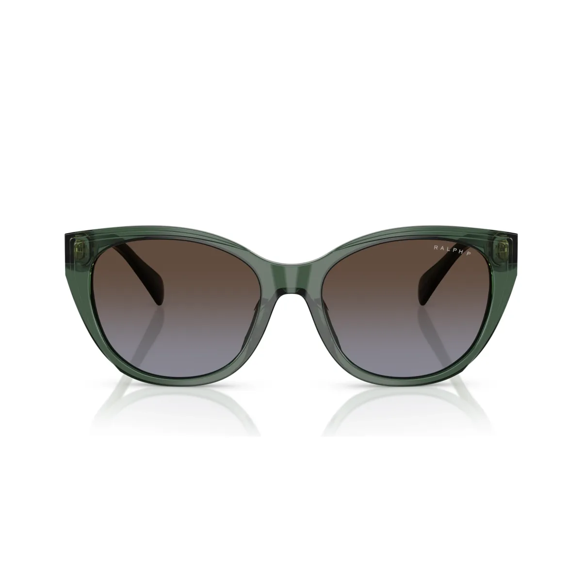 Ralph RA5324U 6206T5 56