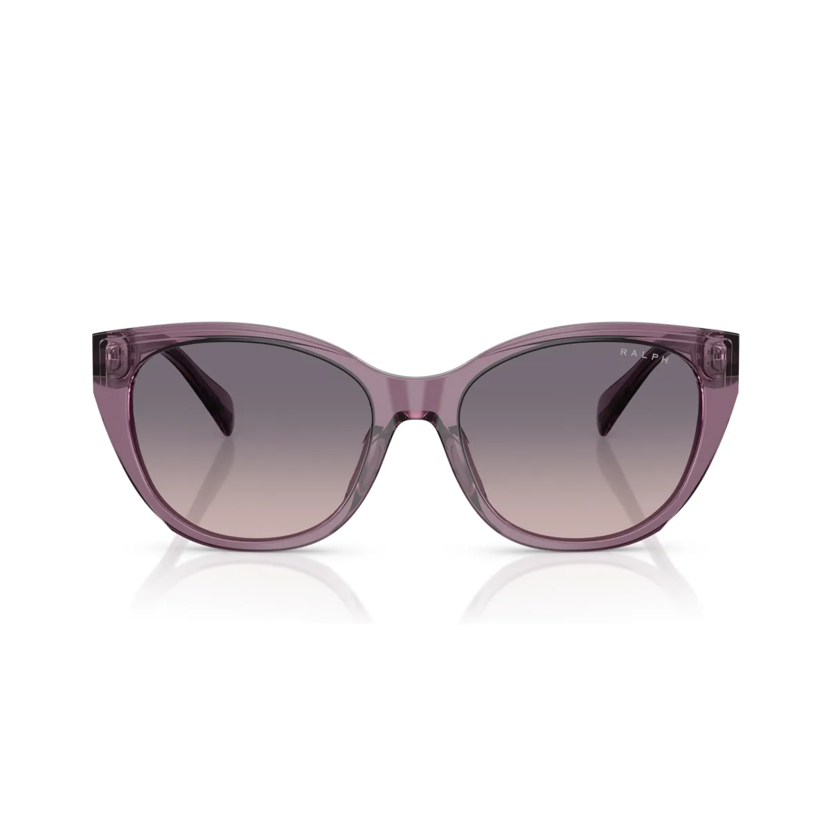 Ralph RA5324U Marimea 56