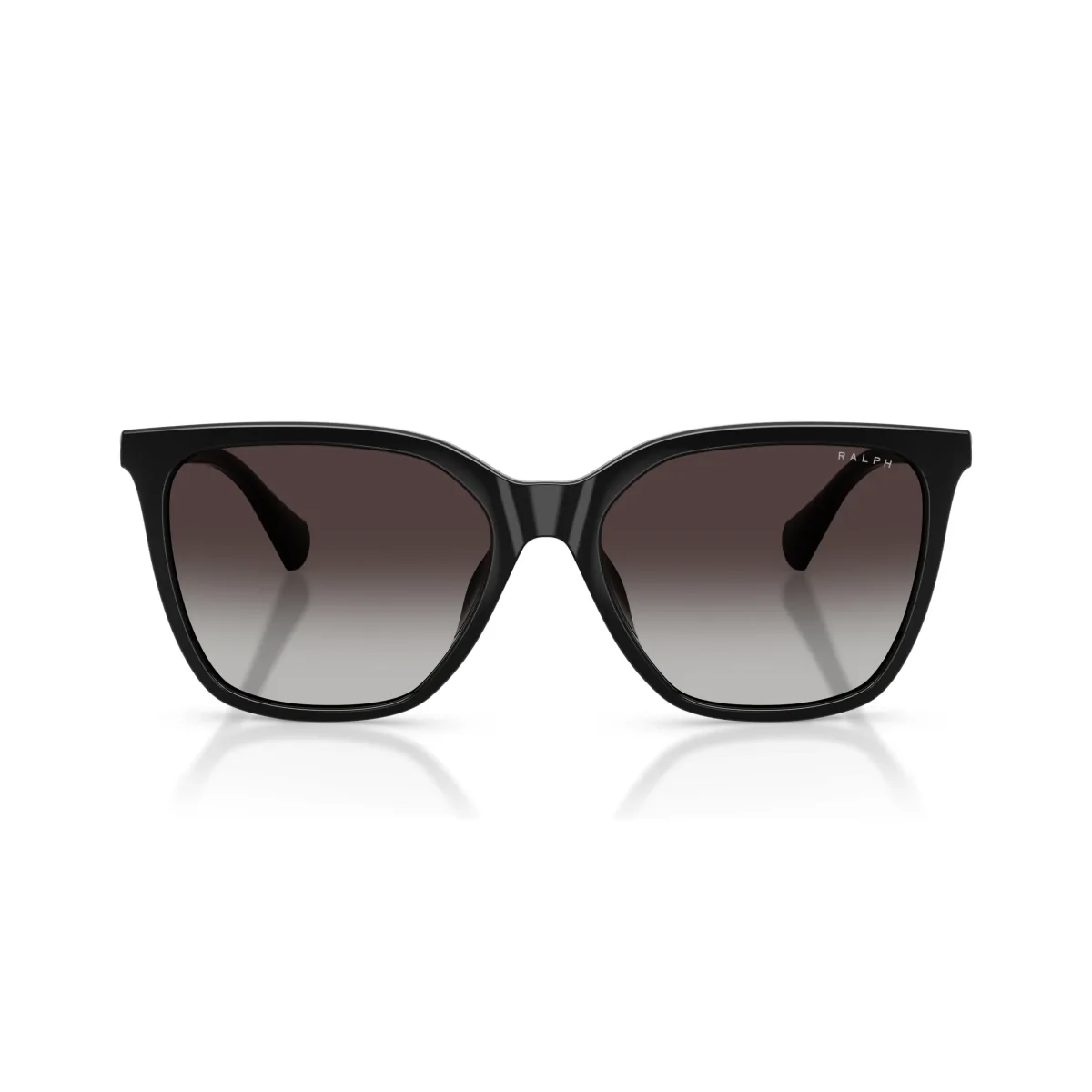 Ralph RA5328U 50018G 56