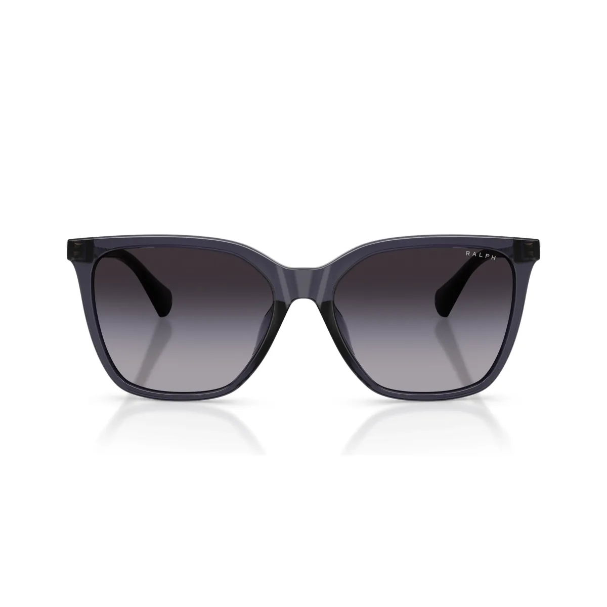 Ralph RA5328U 62358G 56