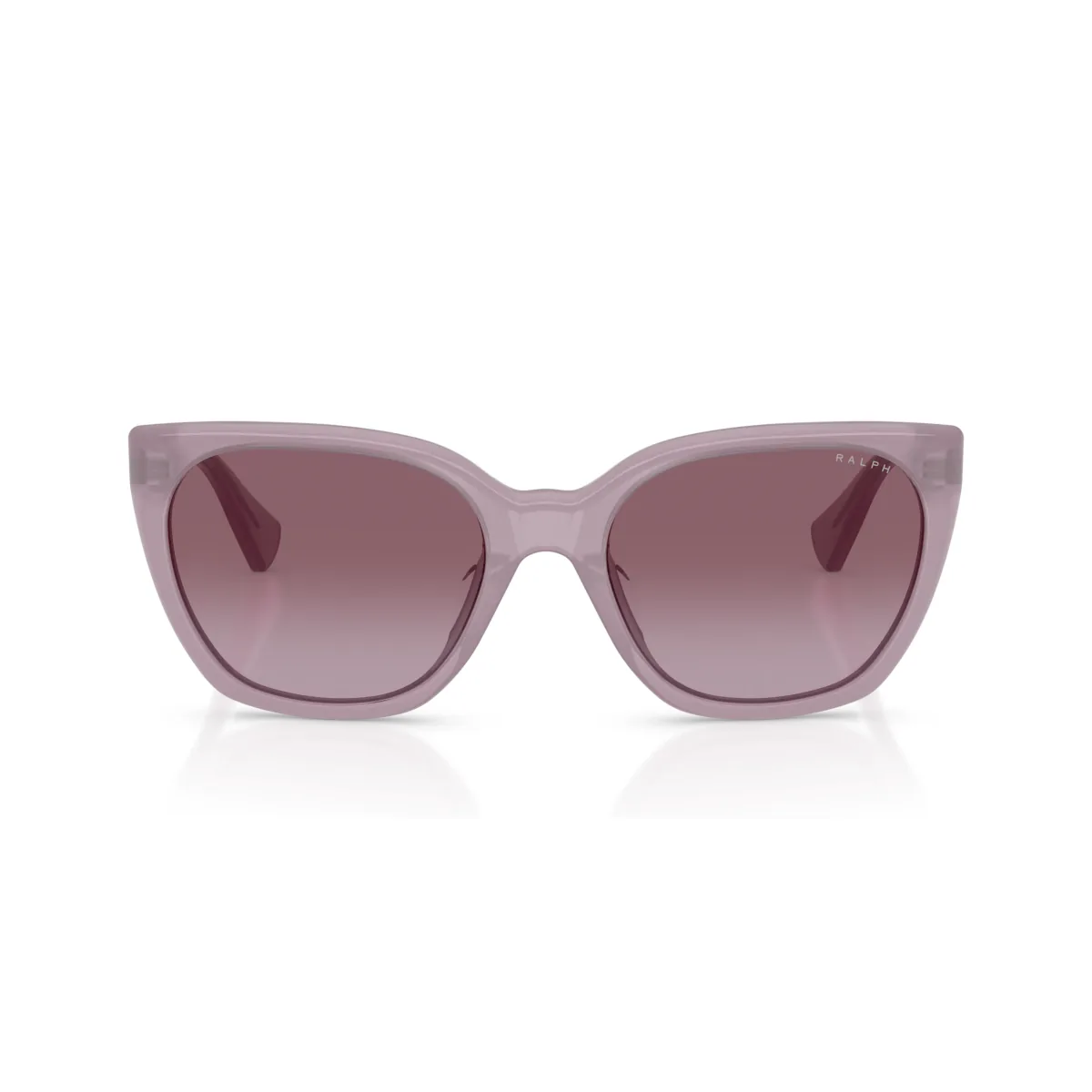 Ralph RA5330U 62388H 56