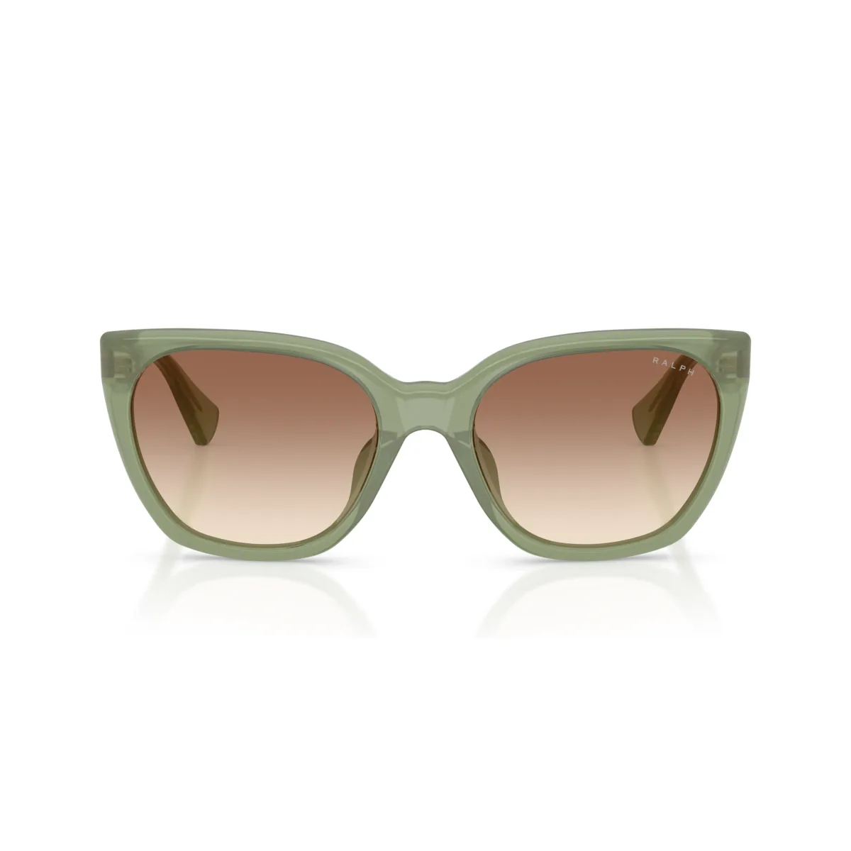Ralph RA5330U 56