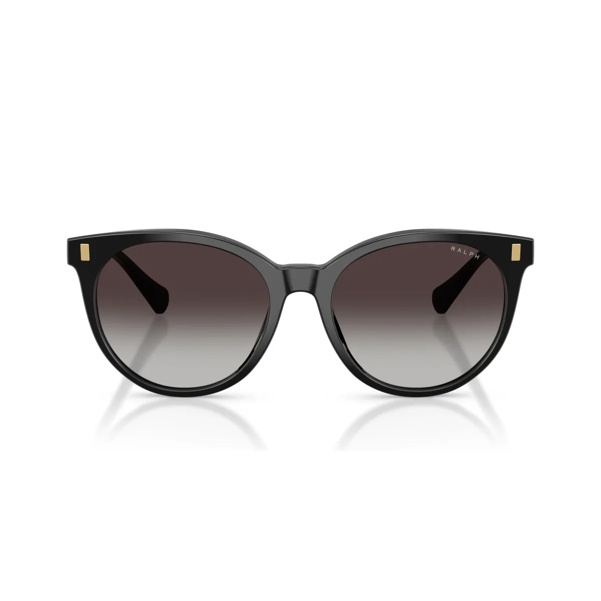 Ralph RA5331U 50018G 55