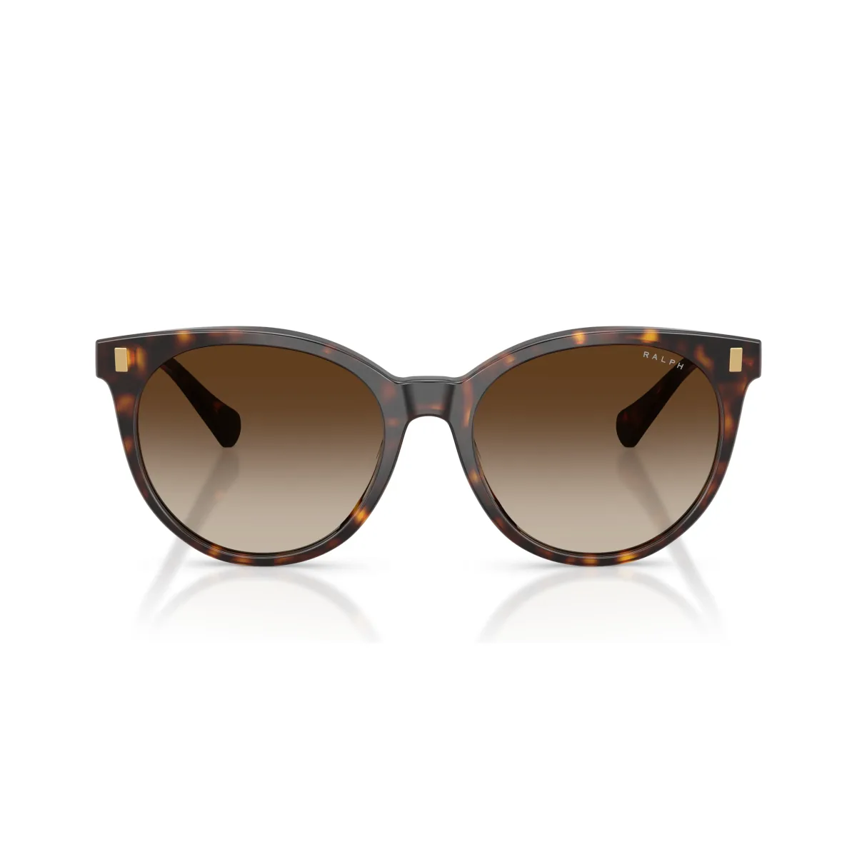 Ralph RA5331U 500313 55