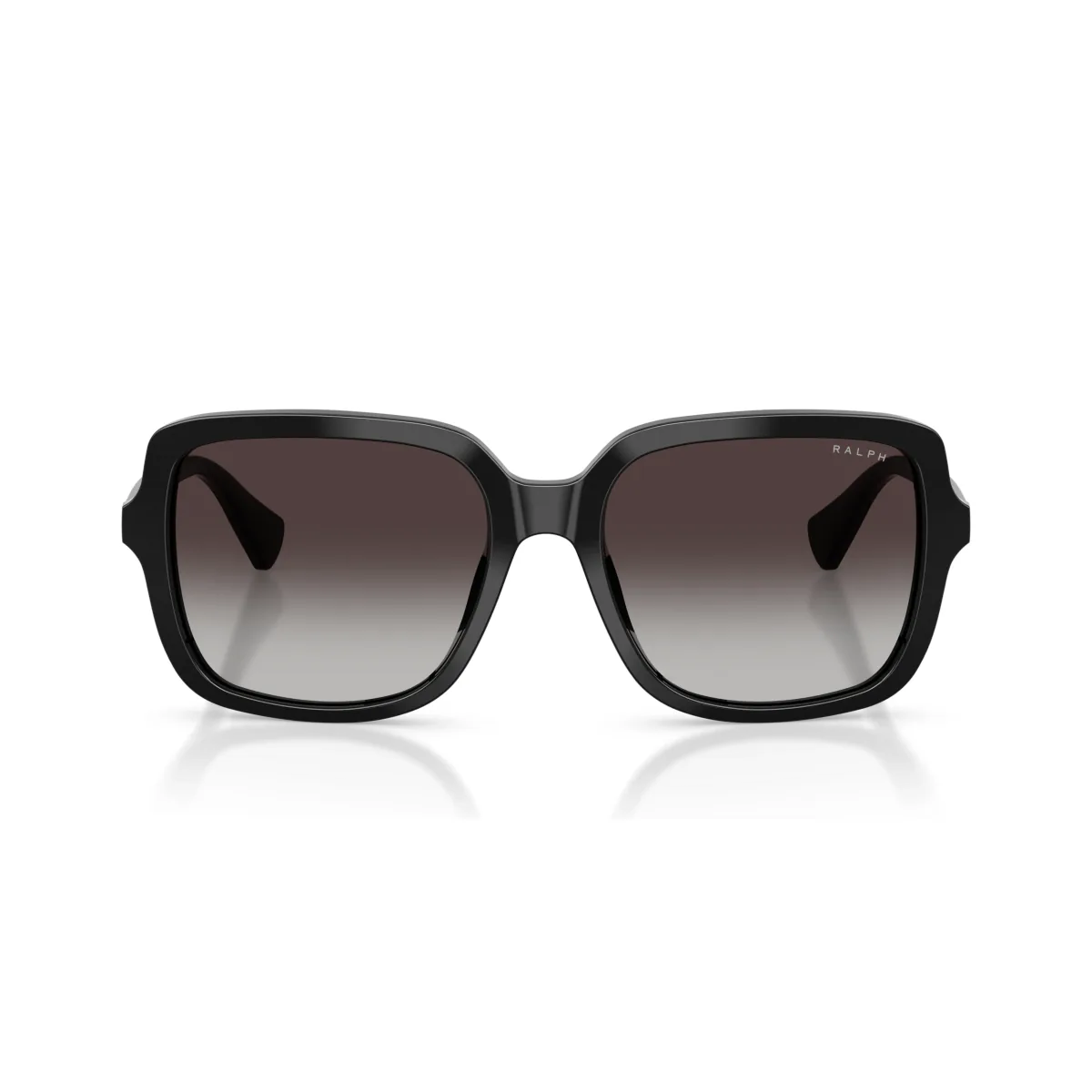 Ralph RA5333U 50018G Marimea 56