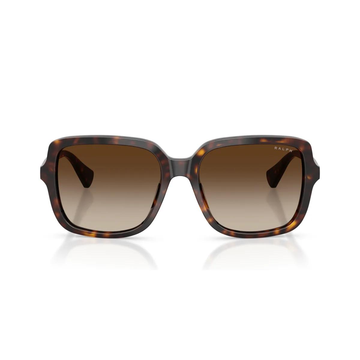 Ralph RA5333U 500313 Marimea 56