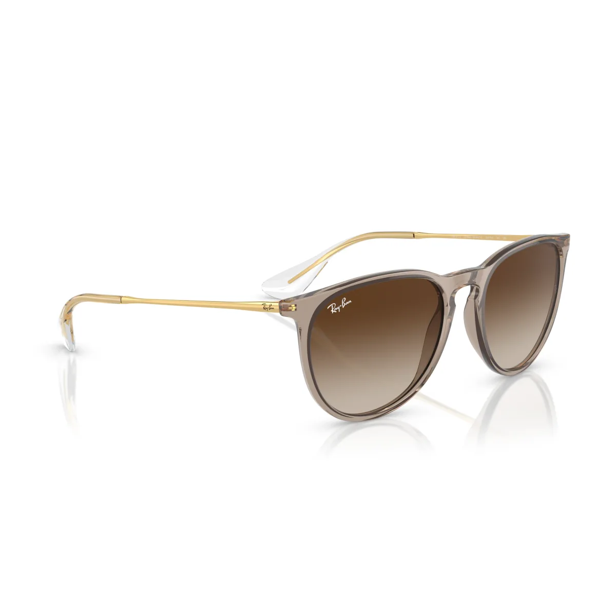 Ray-Ban RB4171 674413 53.7
