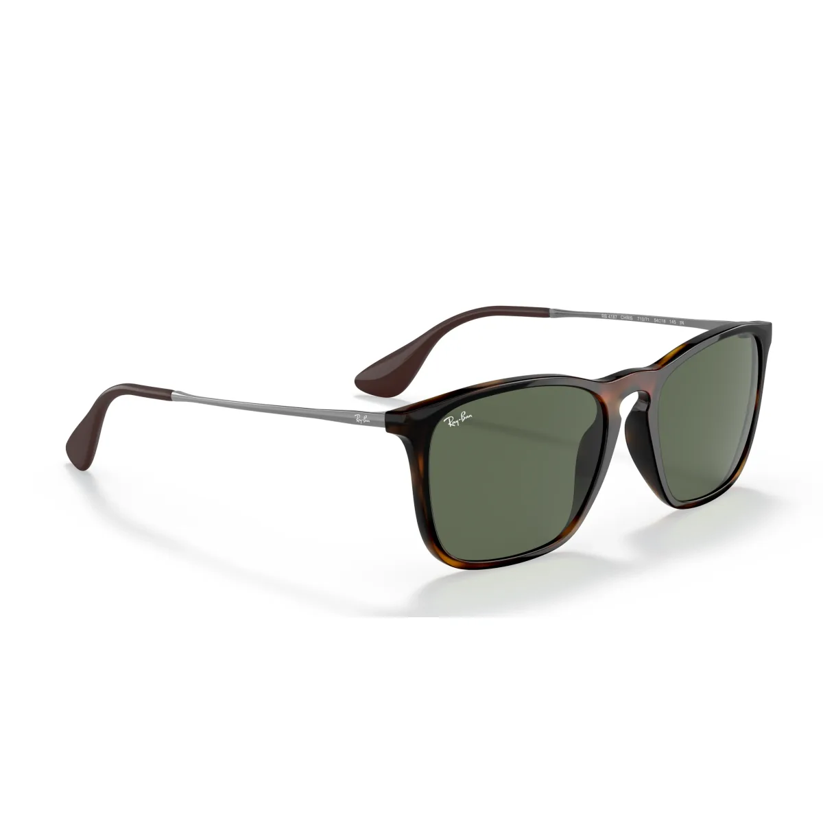 Ray-Ban RB4187 53.8 710/71 Barbati