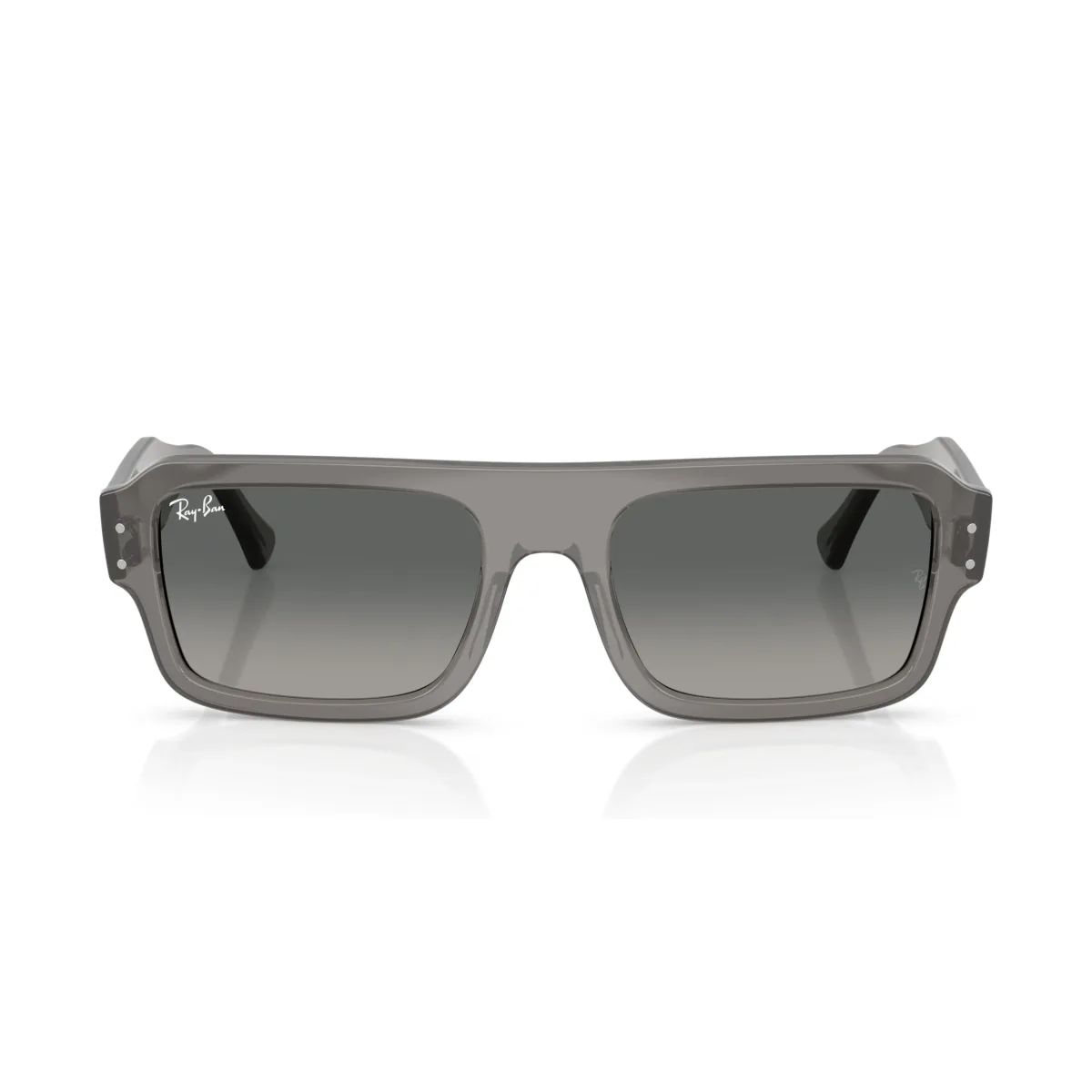 Ray-Ban RB4454 680571 Marimea 56