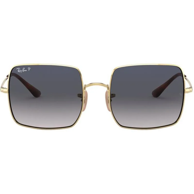 Ray-Ban RB1971 9147/78 54 Square
