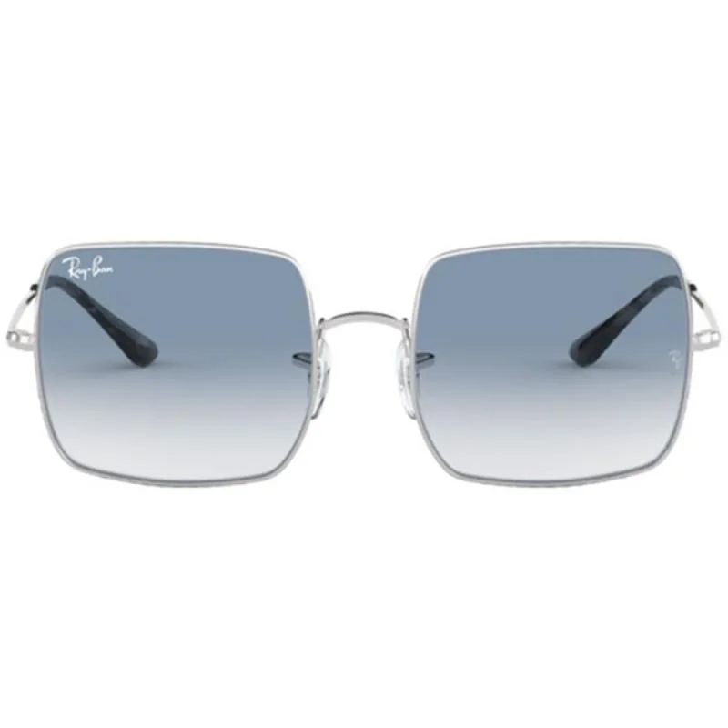 Ray-Ban RB1971 9149/3F 54
