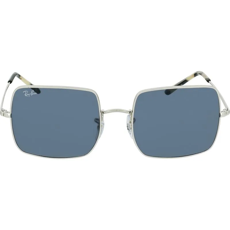Ray-Ban RB1971 54 9197/56 Femei