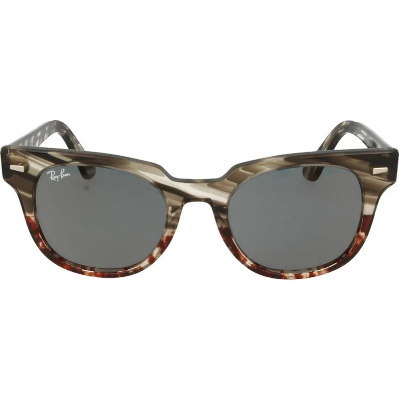 Ray-Ban RB2168 1254/Y5 50mm METEOR