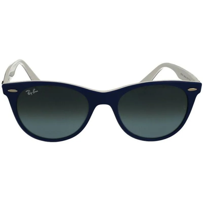 Ray-Ban Wayfarer II 55 1299/3M