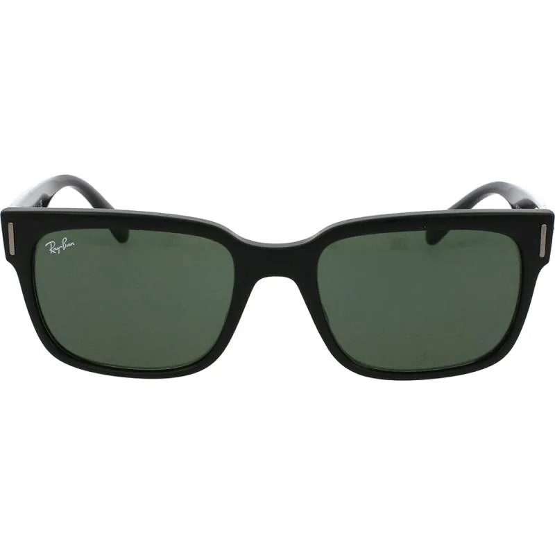 Ray-Ban Jeffrey RB2190 55mm Barbati 901/31