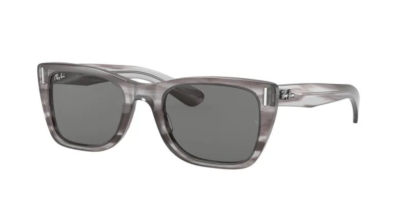 Ray-Ban RB2248 52 Caribbean 27800