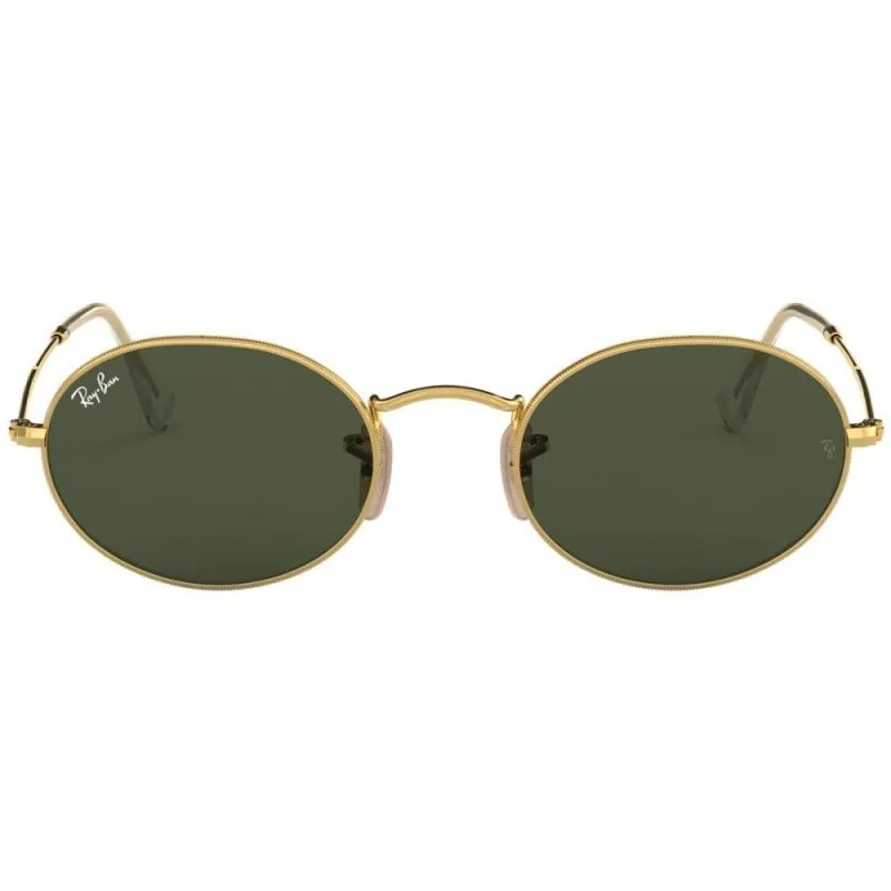 Ray-Ban RB3547 001/31 51