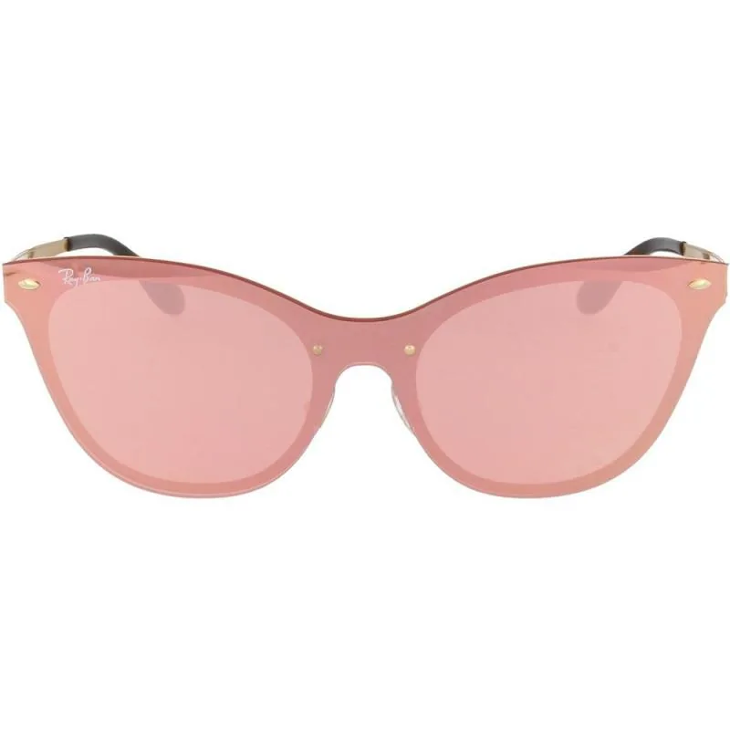 Ray-Ban RB3580N Marimea 51 043/E4 Dama