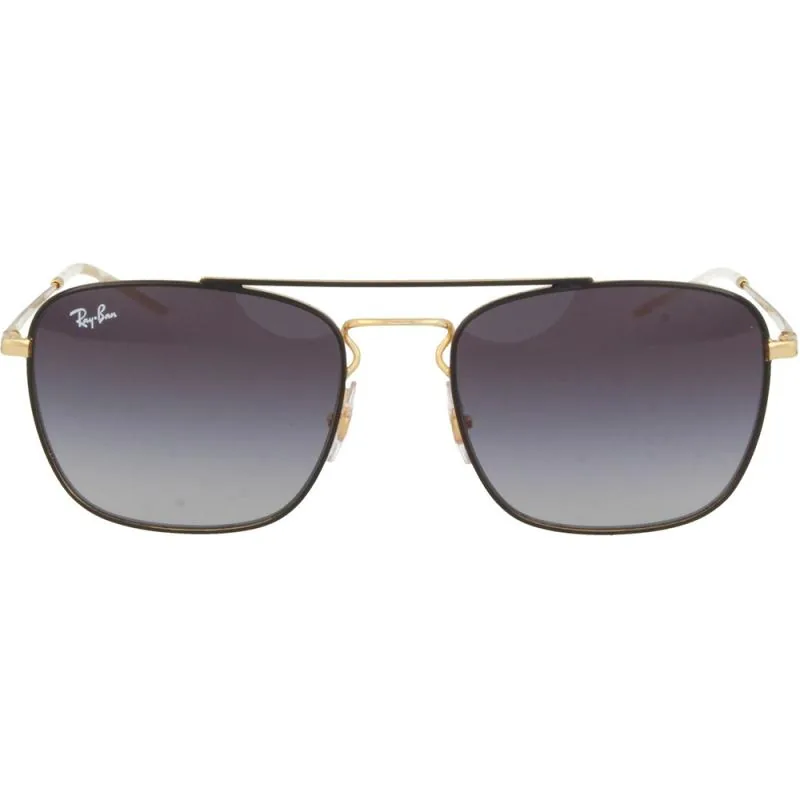 Ray-Ban RB3588 9054/8G 55