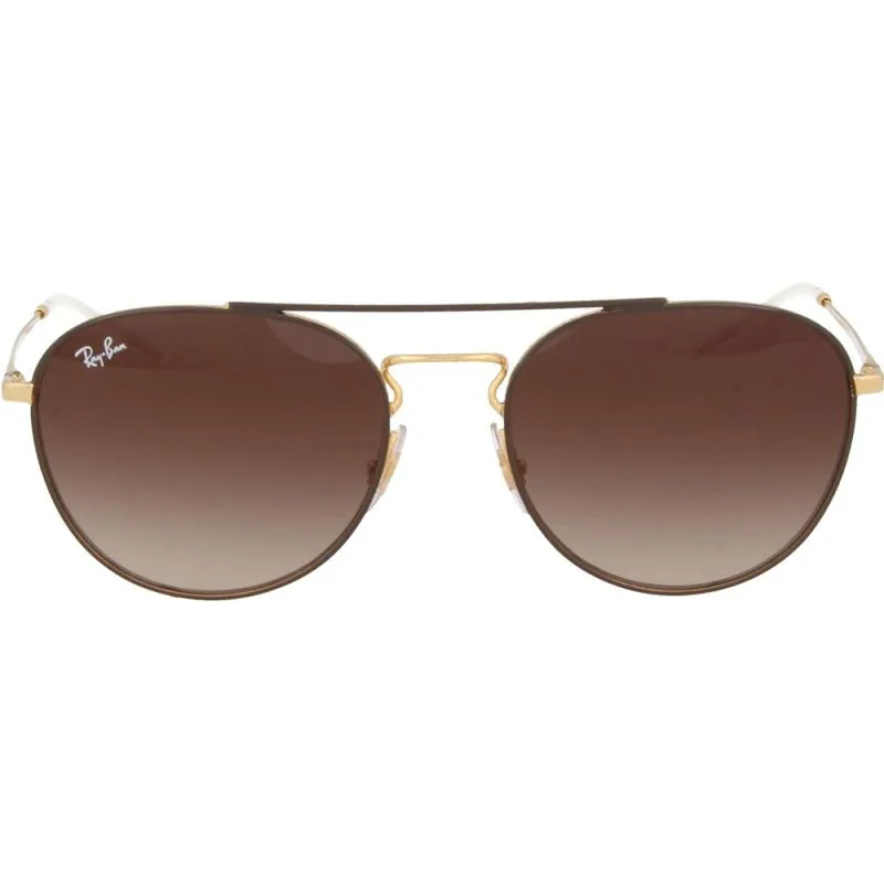 Ray-Ban RB3589 55 9055/13