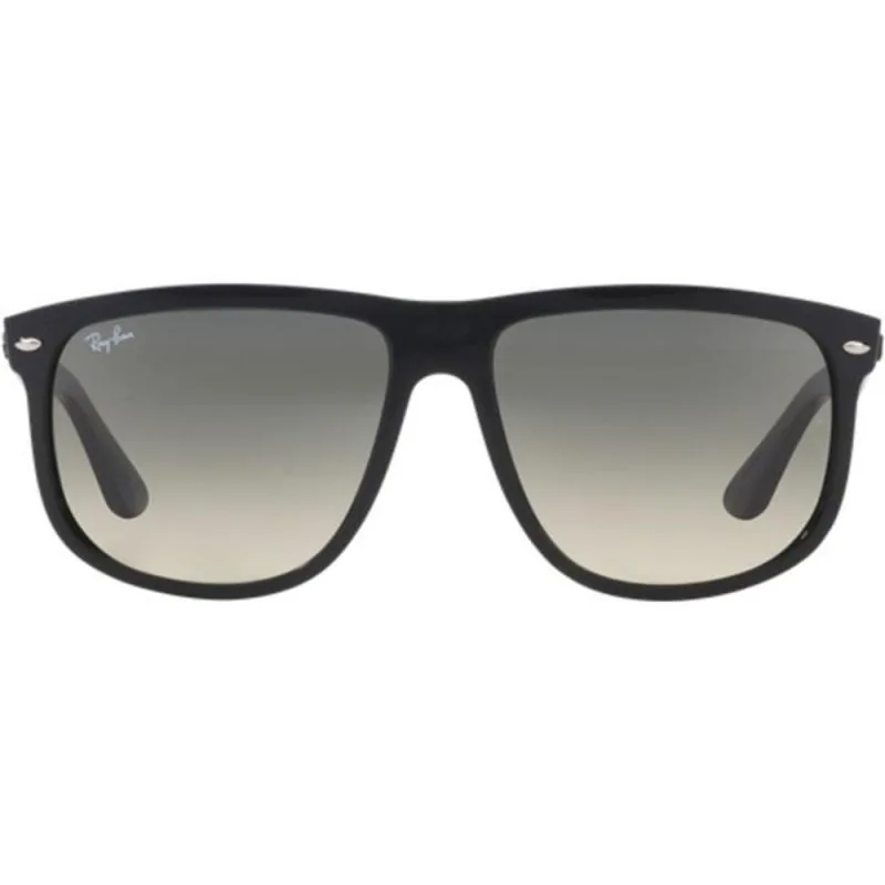 Ray-Ban RB4147 Boyfriend 601/32 60