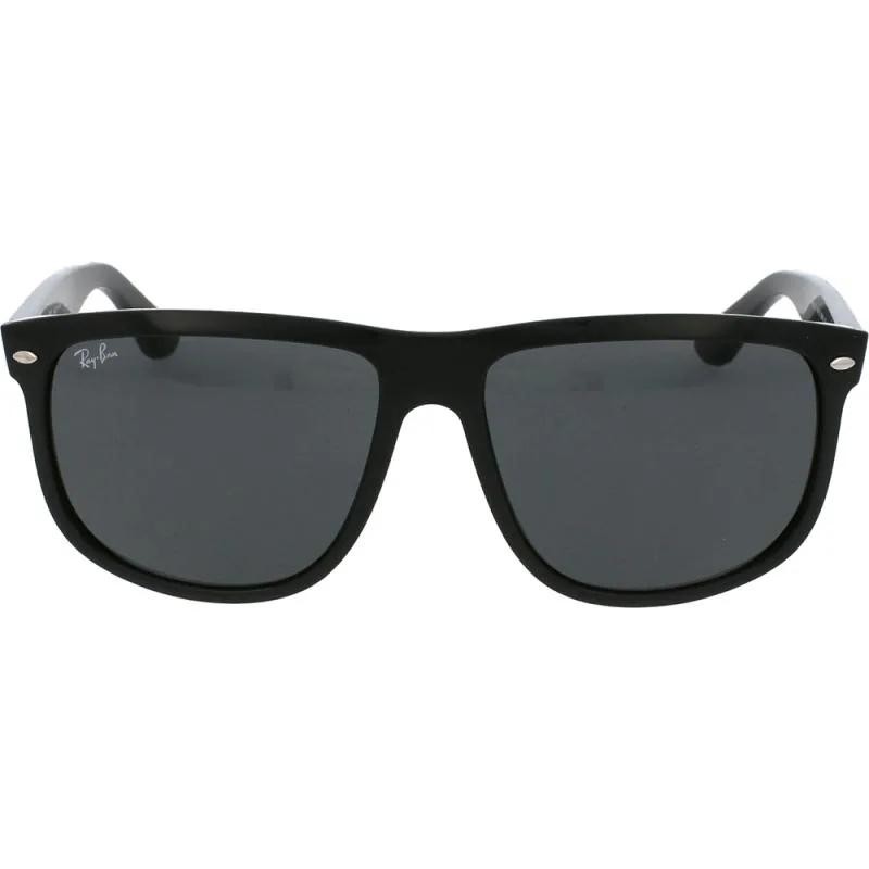 Ray-Ban RB4147 Boyfriend 601/87 60