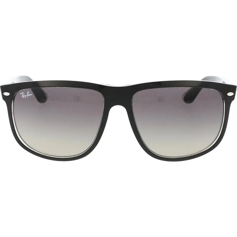 Ray-Ban RB4147 BOYFRIEND 60 6039/71