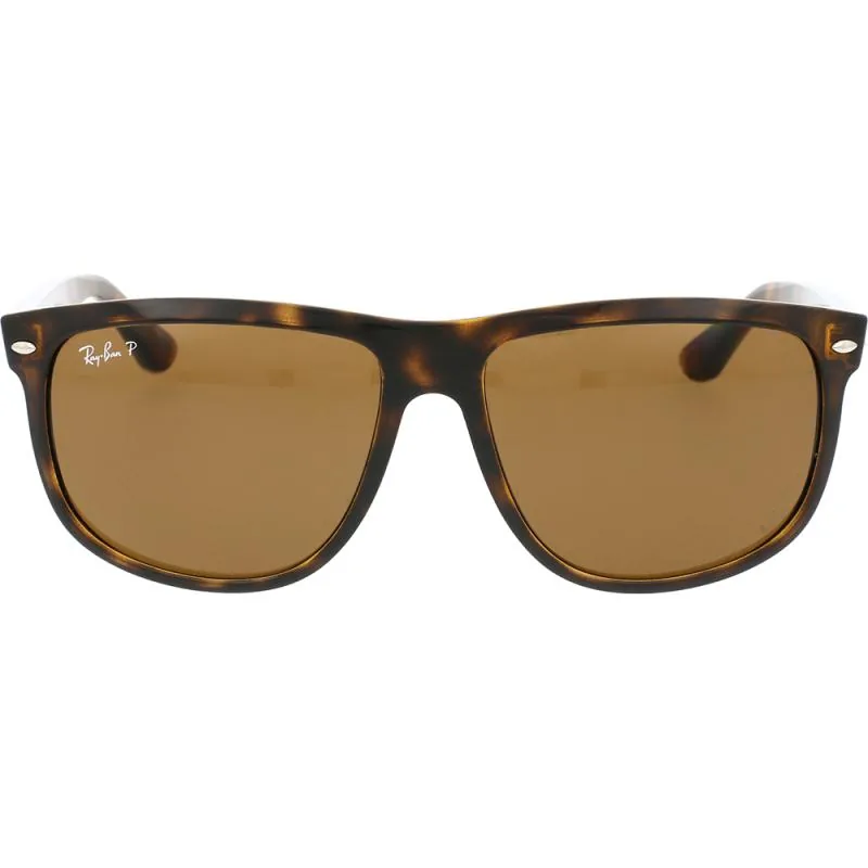 Ray-Ban RB4147 BOYFRIEND 60 710/57