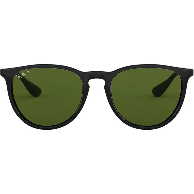 Ray-Ban Erika 601/2P 54