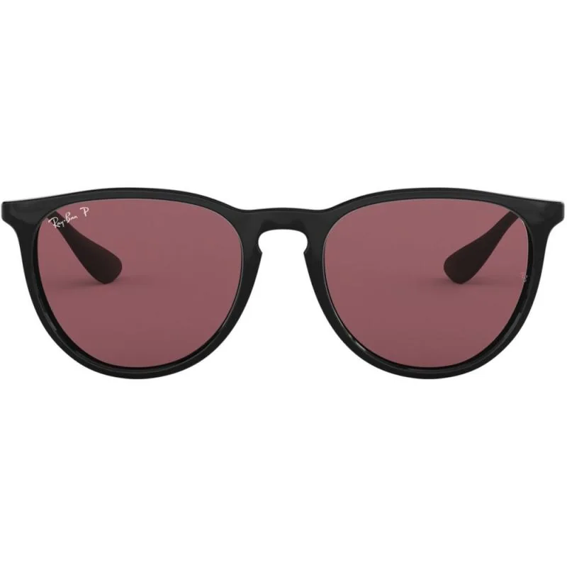 Ray-Ban Erika 54 601/5Q