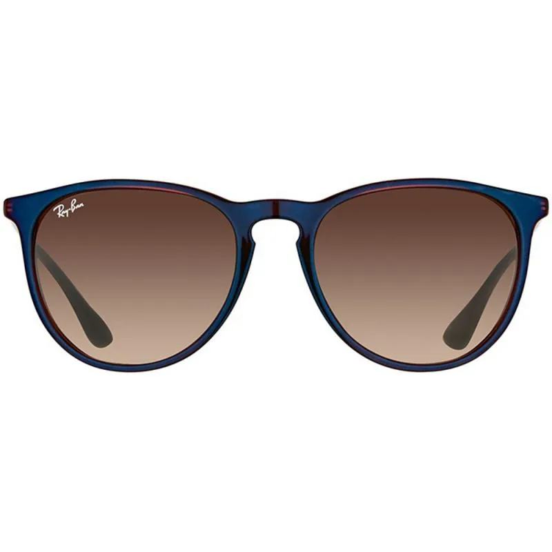 Ray-Ban RB4171 Erika 54 6315/13