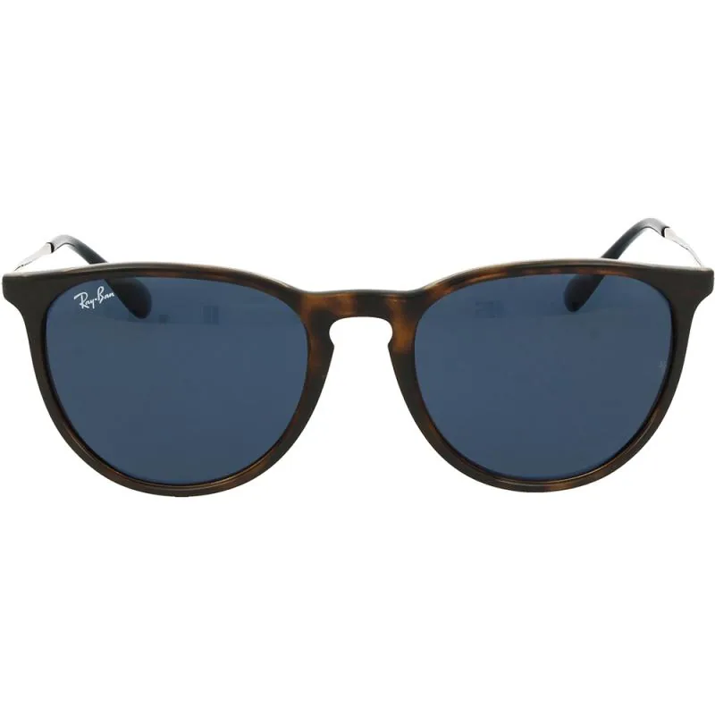Ray-Ban Erika 54 6390/80