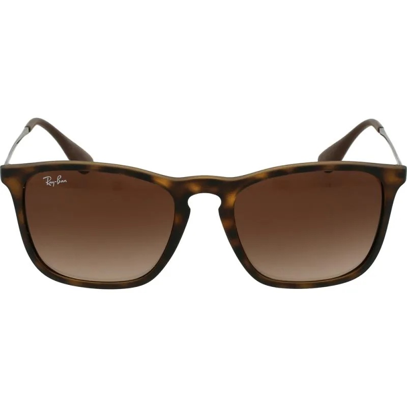 Ray-Ban RB4187 54 856/13 Chris