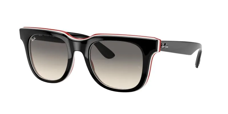 Ray-Ban RB4368 6518/11 51