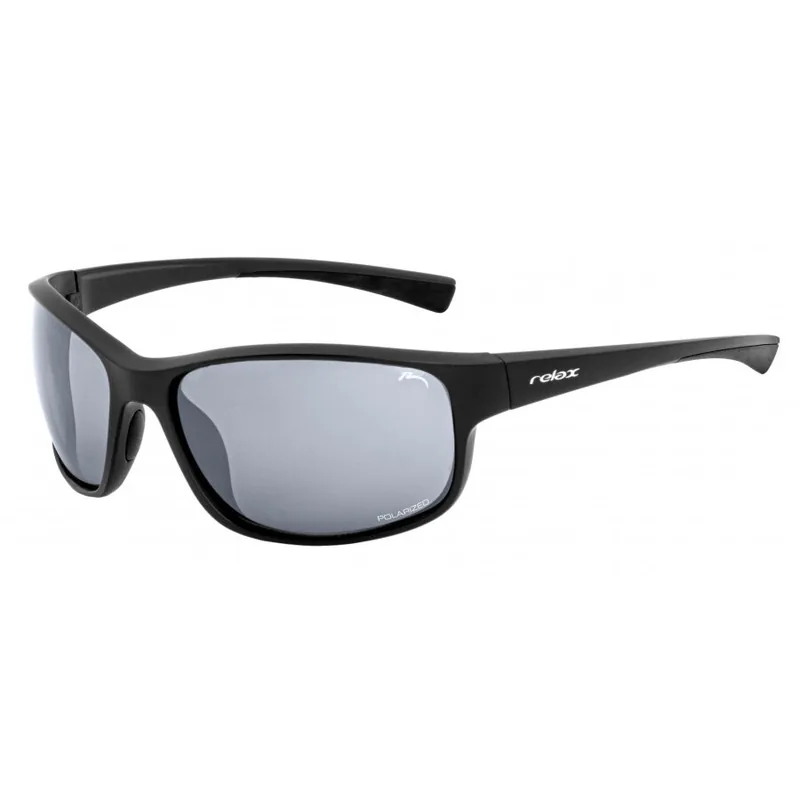 Ochelari de Soare RELAX Helliar R5407D Polarizati cu Husă