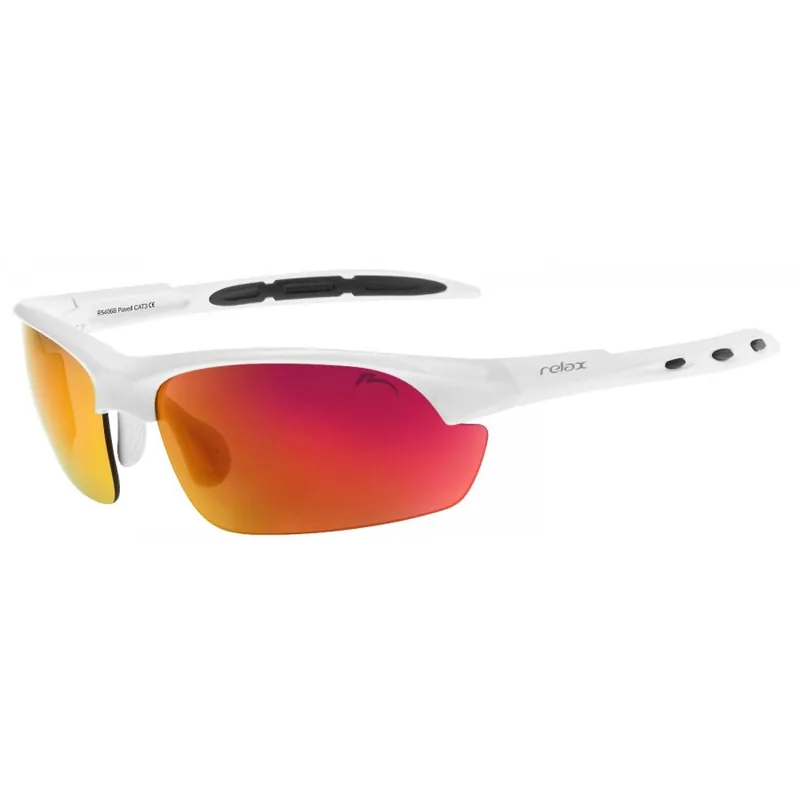 Ochelari de Soare Relax Pavell R5406B Polarizati Cu Husa