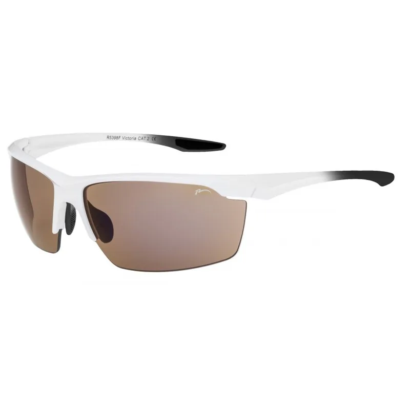 Ochelari de Soare Relax Victoria R5398J Polarizati cu Husă