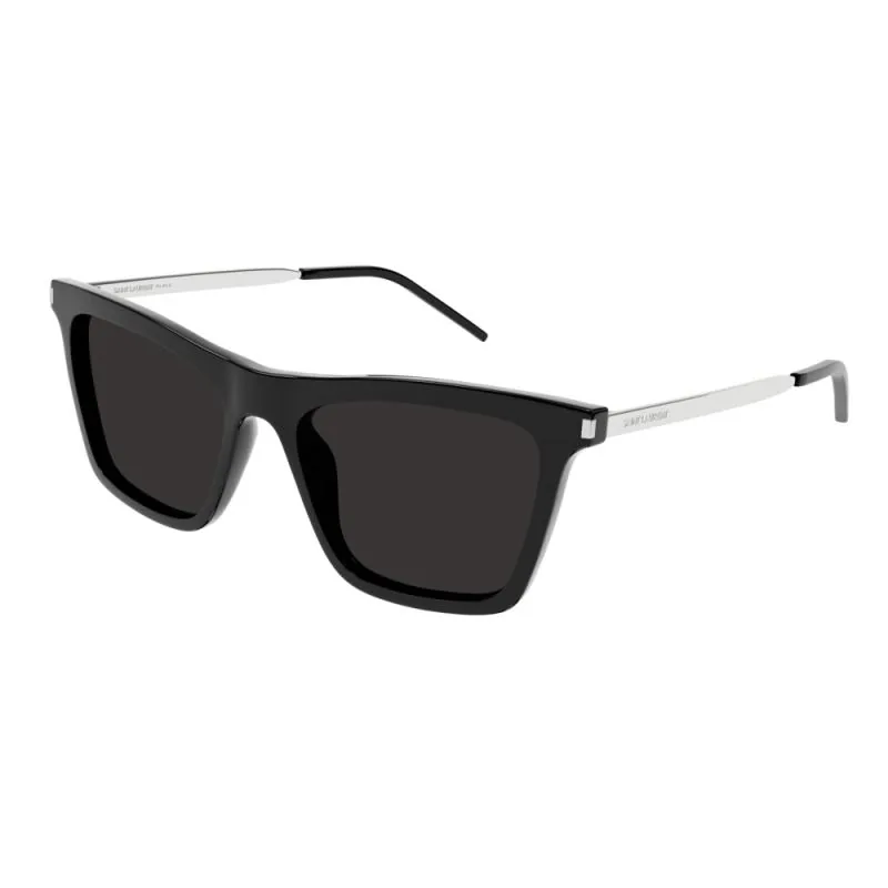 Saint Laurent SL 511 001 55 Femei