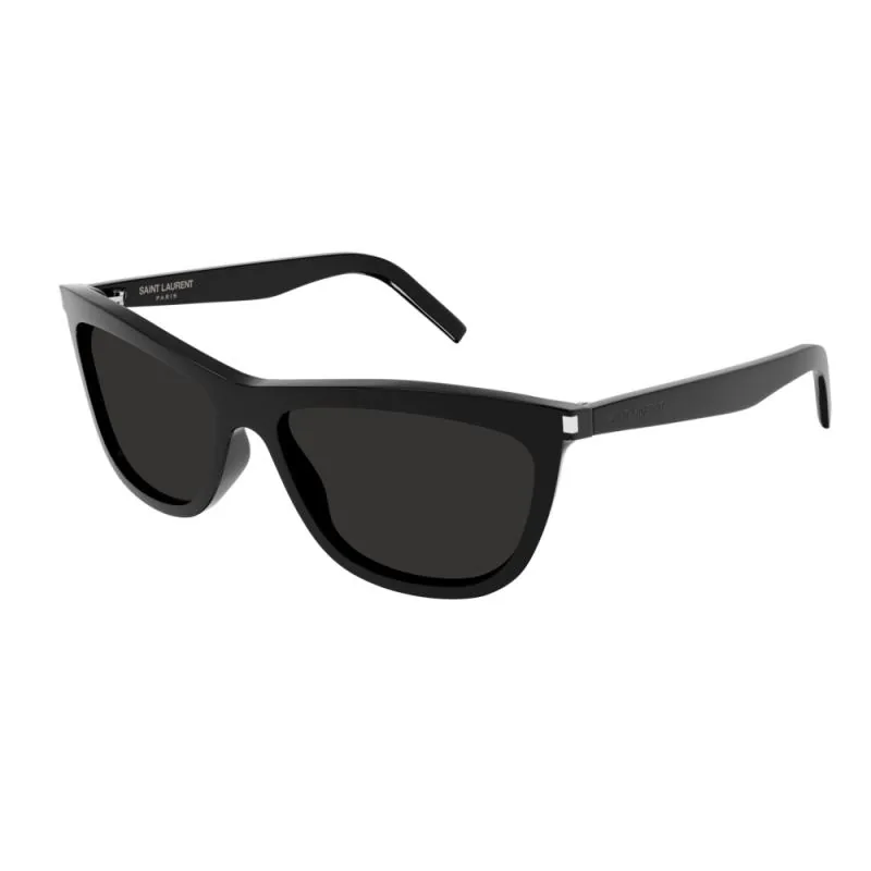 Saint Laurent SL 515 001 58