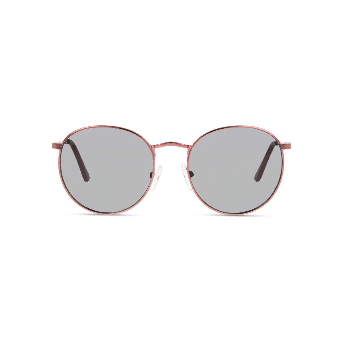 Ochelari de Soare SEEN NE5005 53 3100 L1 S