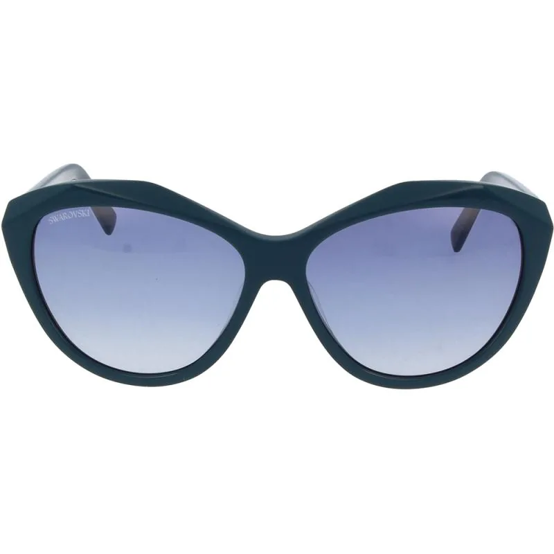 Swarovski SK0136 98Q 58