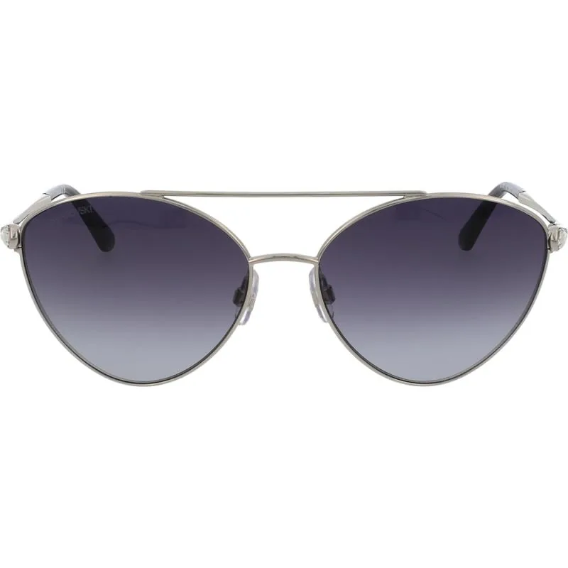 Swarovski SK0286 16C 58